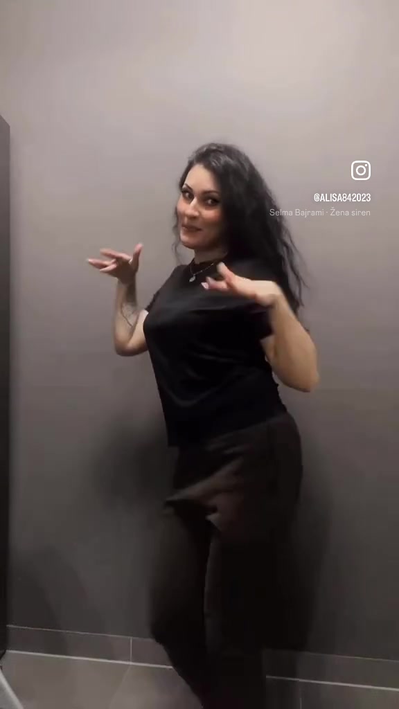 @Lila