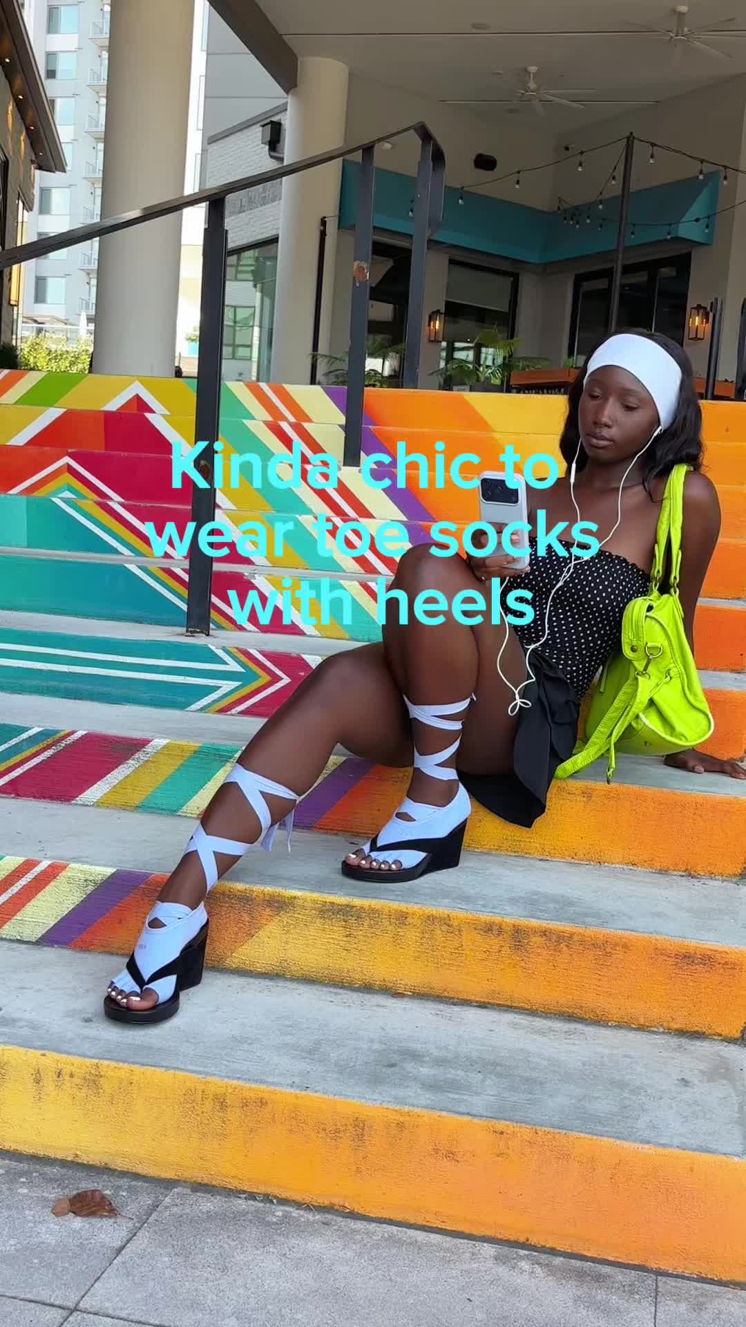 @Solaniverse