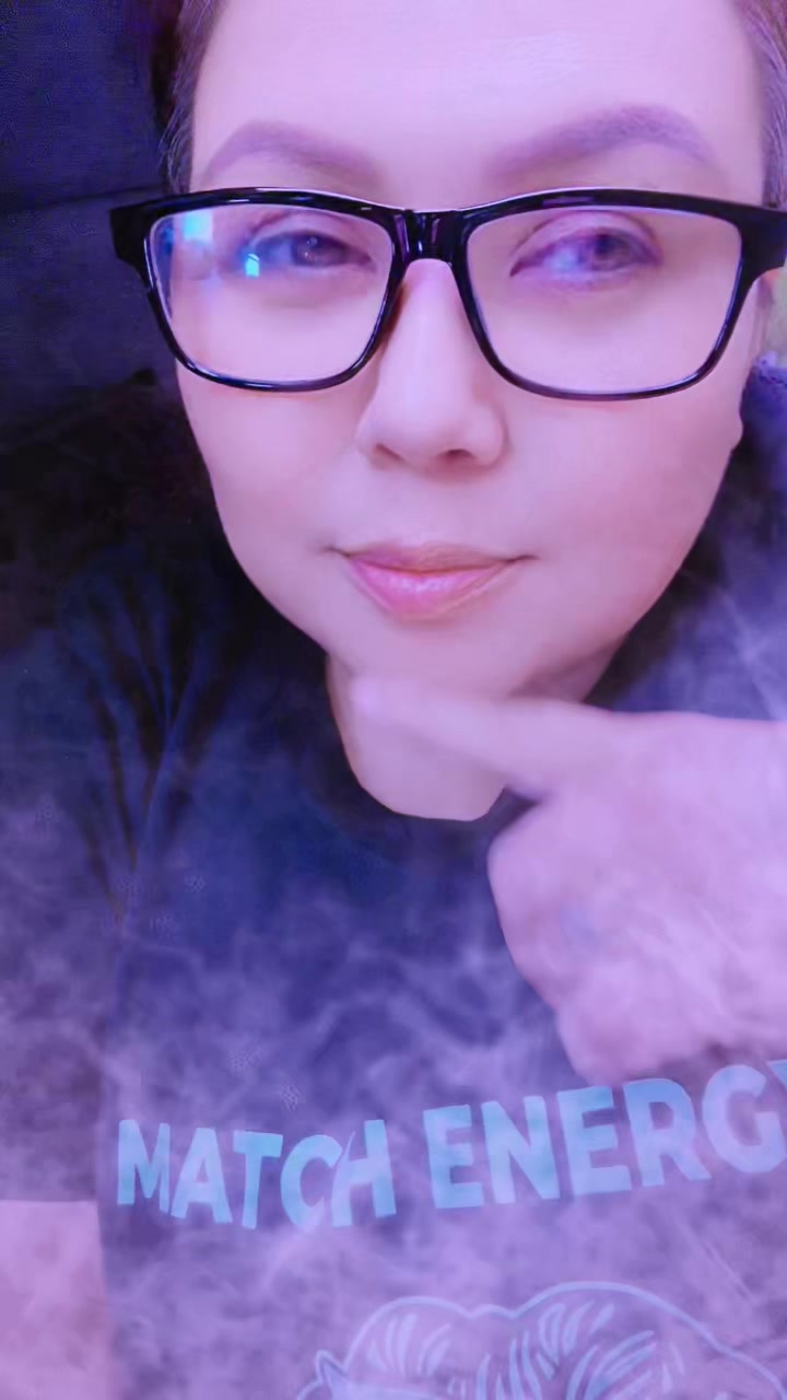 @LOVELENA1983❤️
