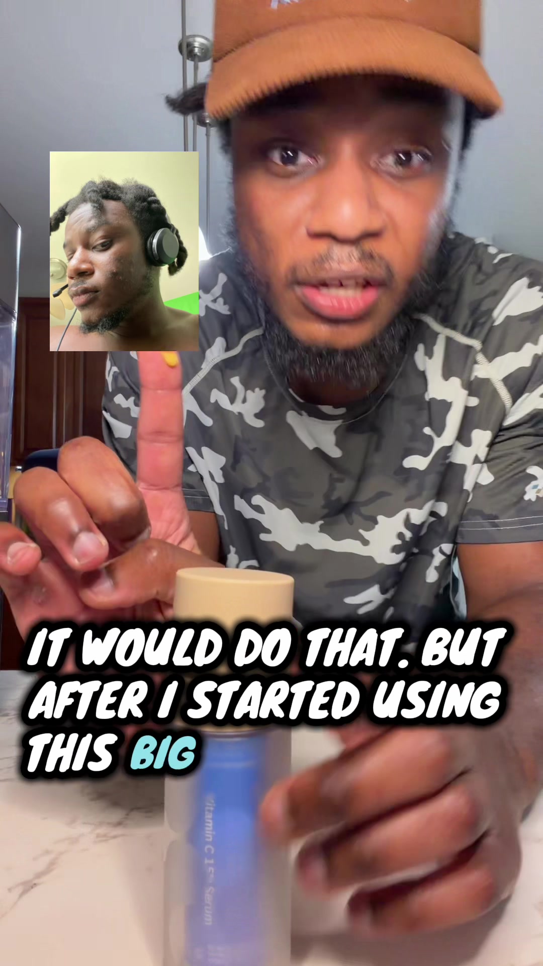 @yourSOAL