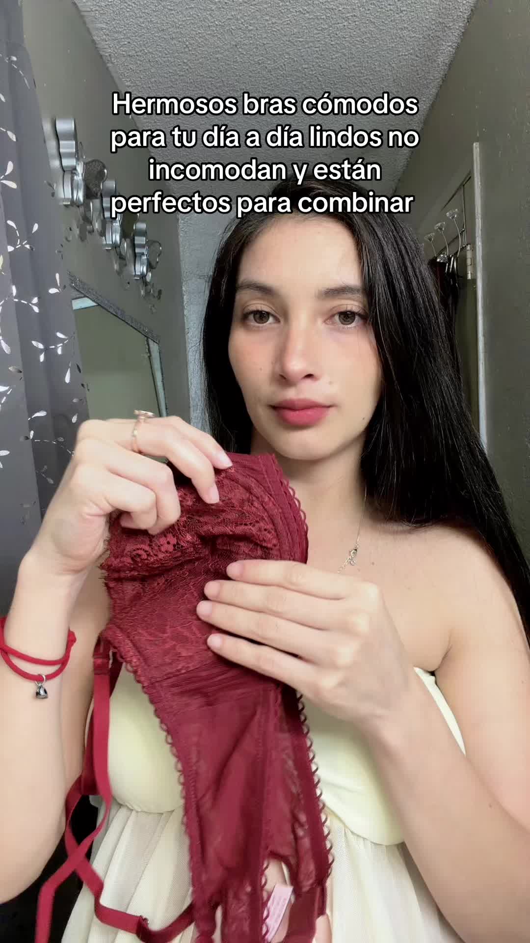 @💕𝓟𝓪𝓸❣️𝓜🐍🤍