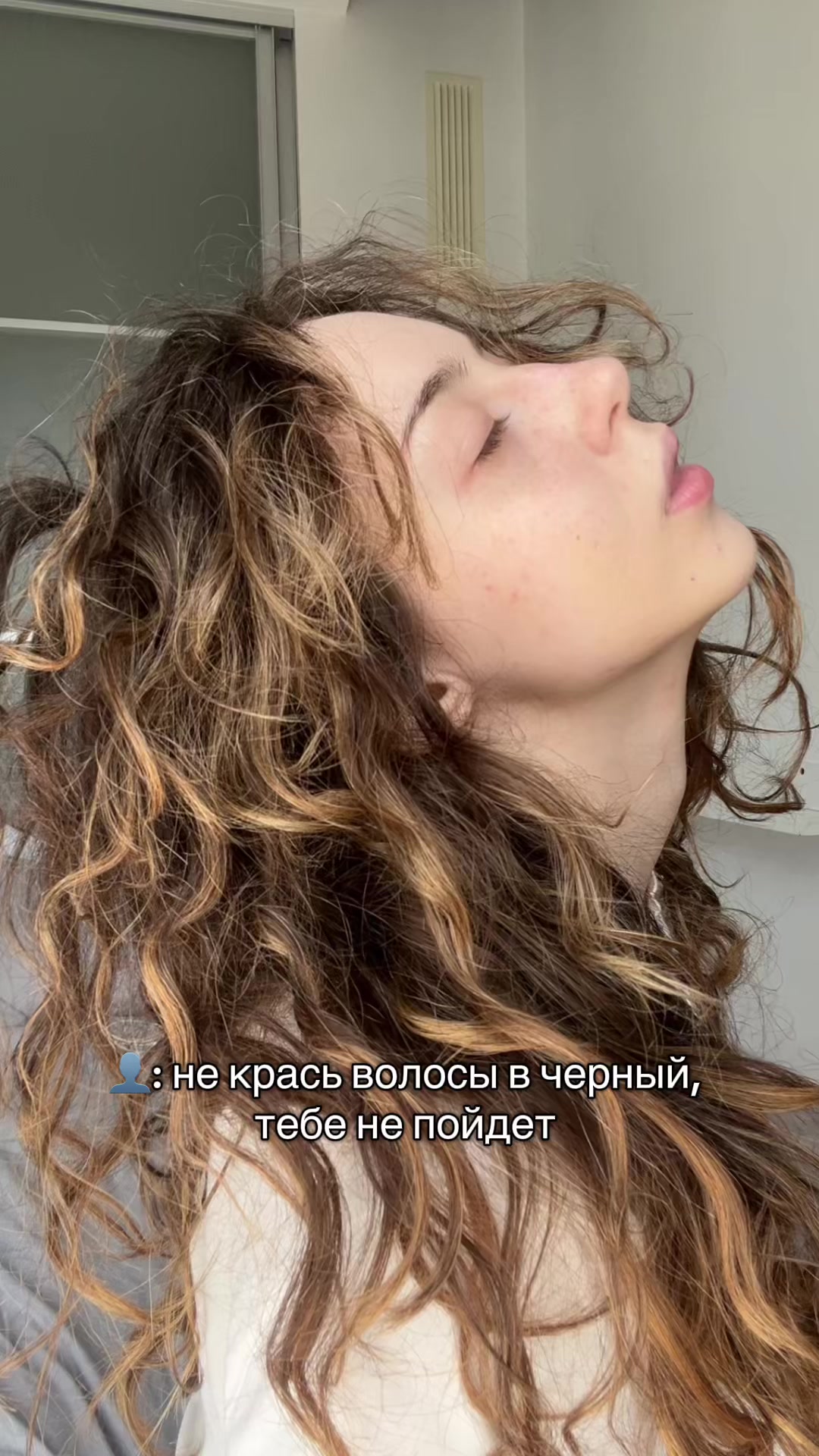 @тгк: пожарка
