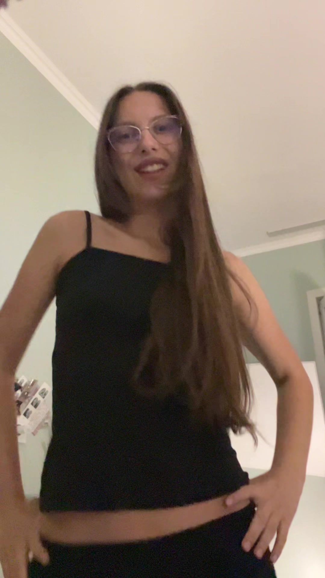 @𝒴𝓊𝓁𝑒𝒸𝒽𝓀𝒶