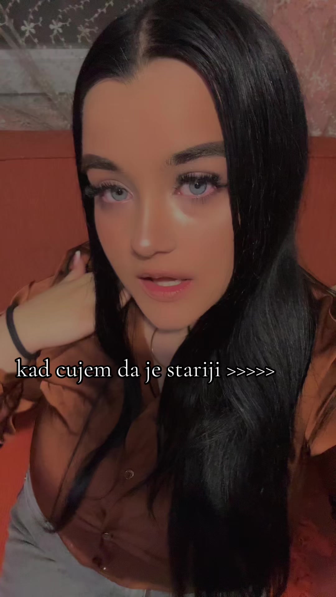 @Nina