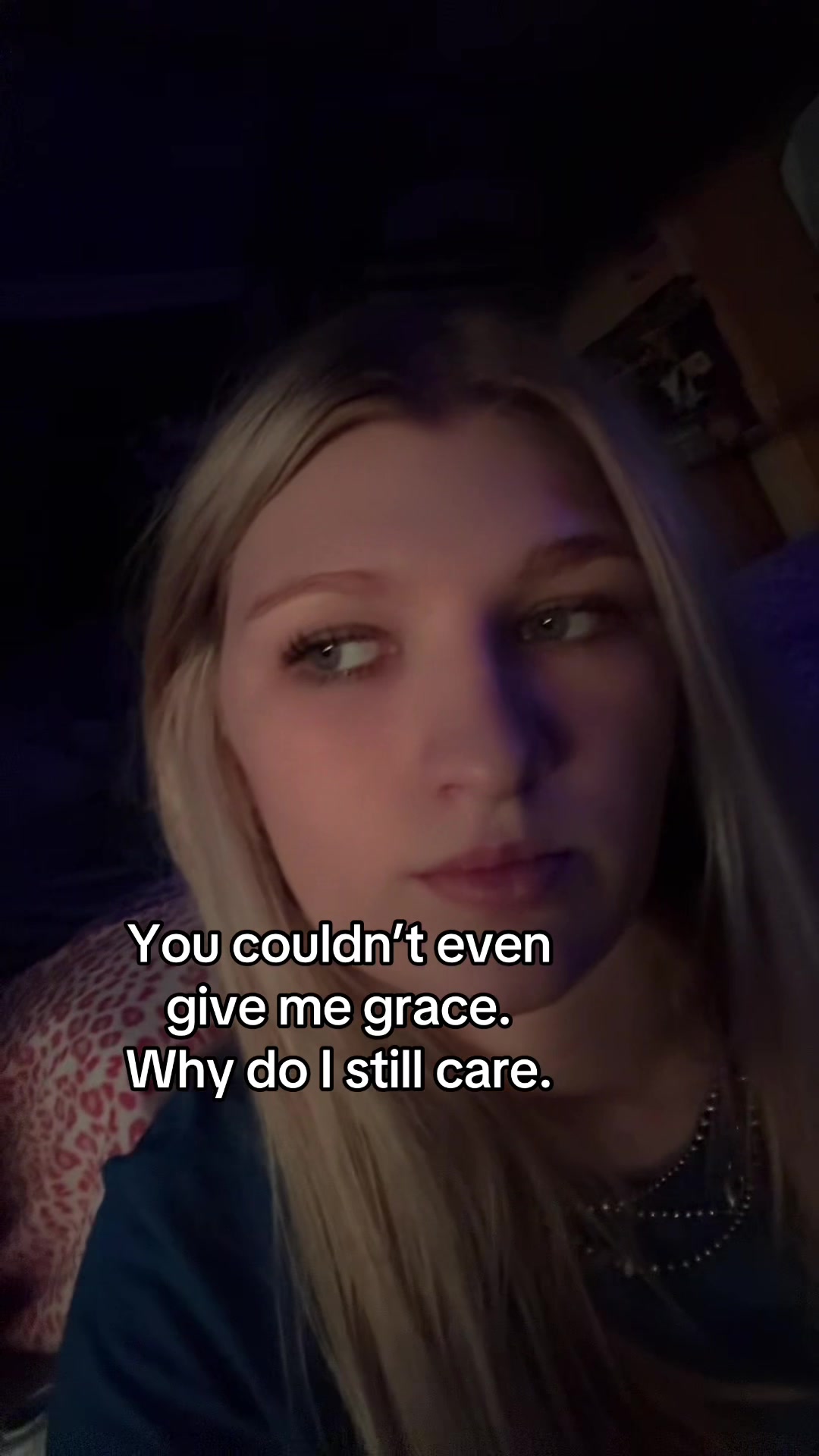 @Girlypoopop