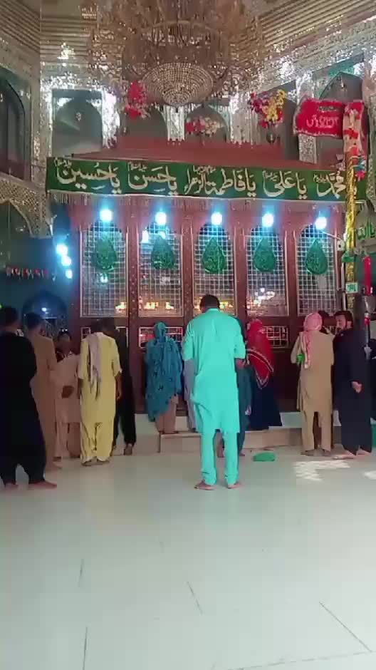 @Hidar Ali