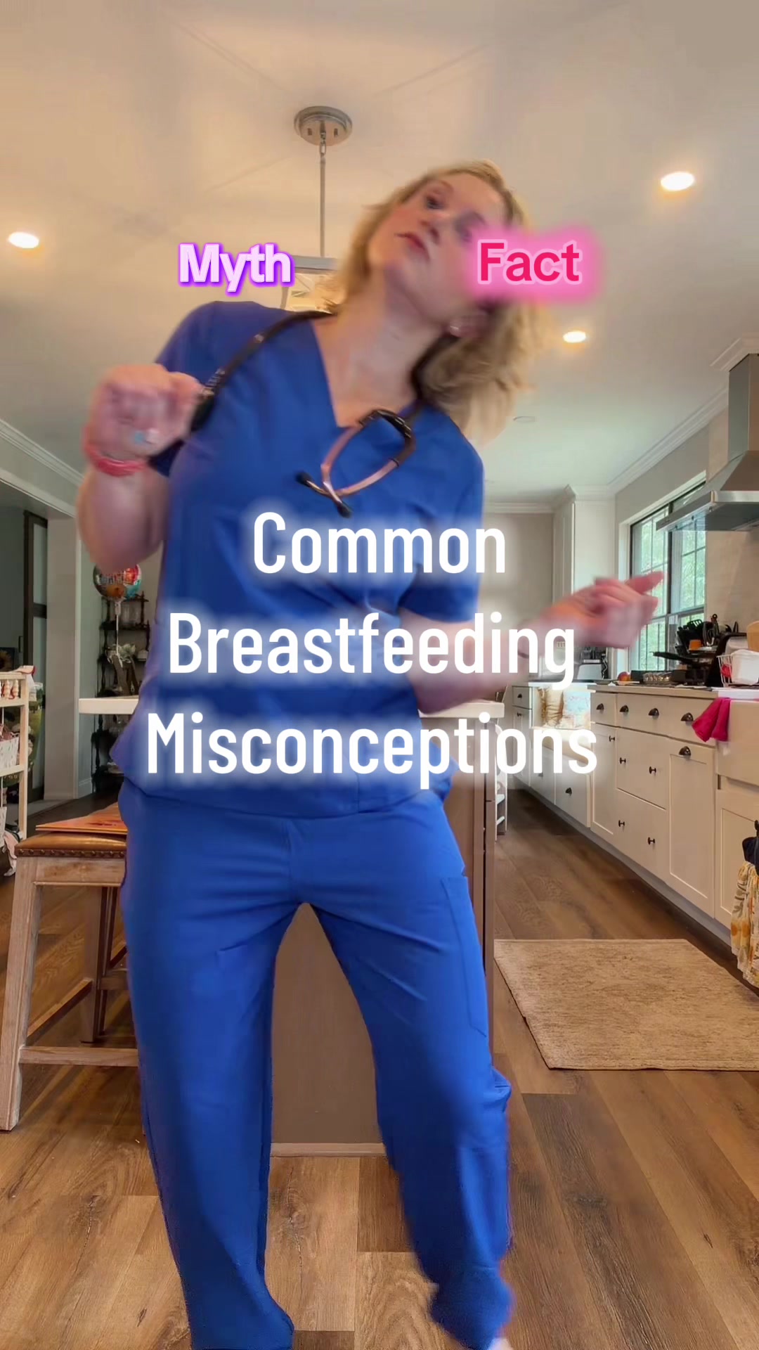 @Deanna, Physician-Assistant