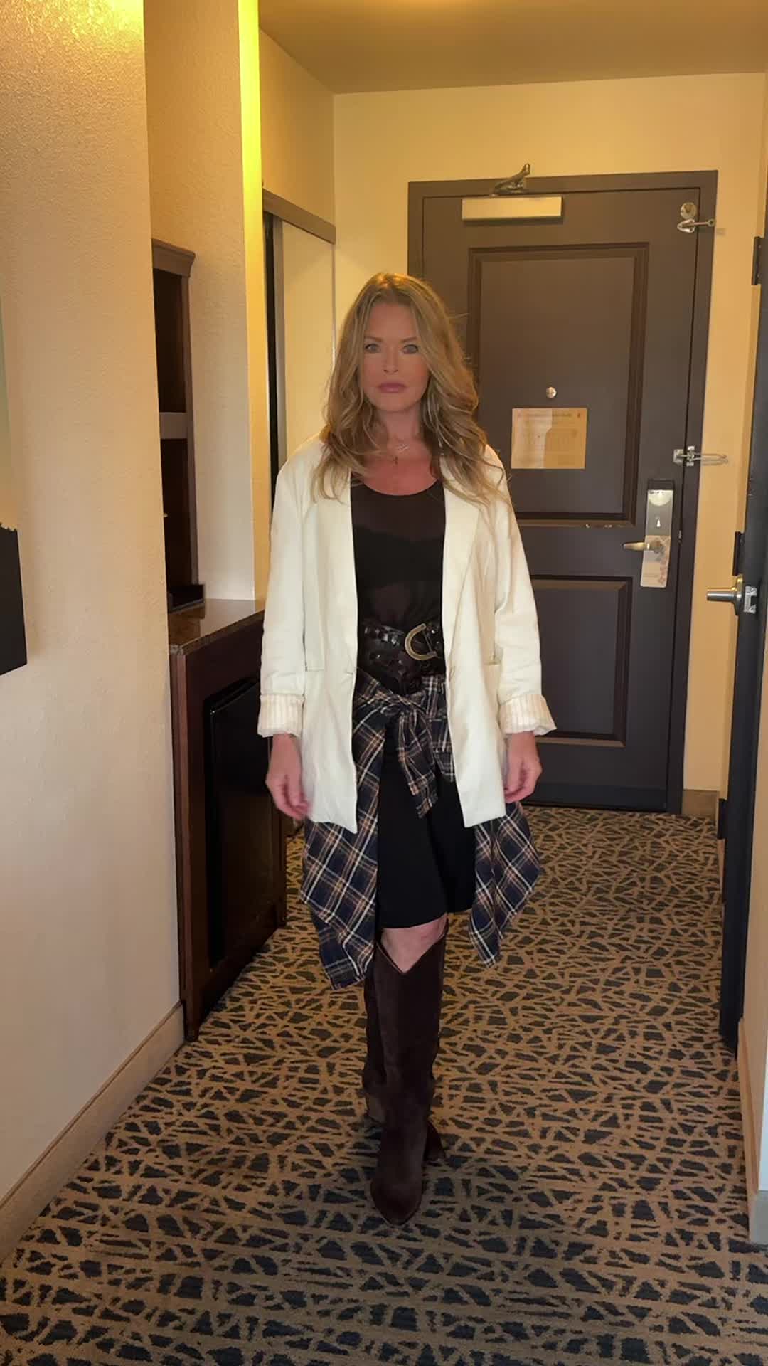 @Christie Martin Realtor