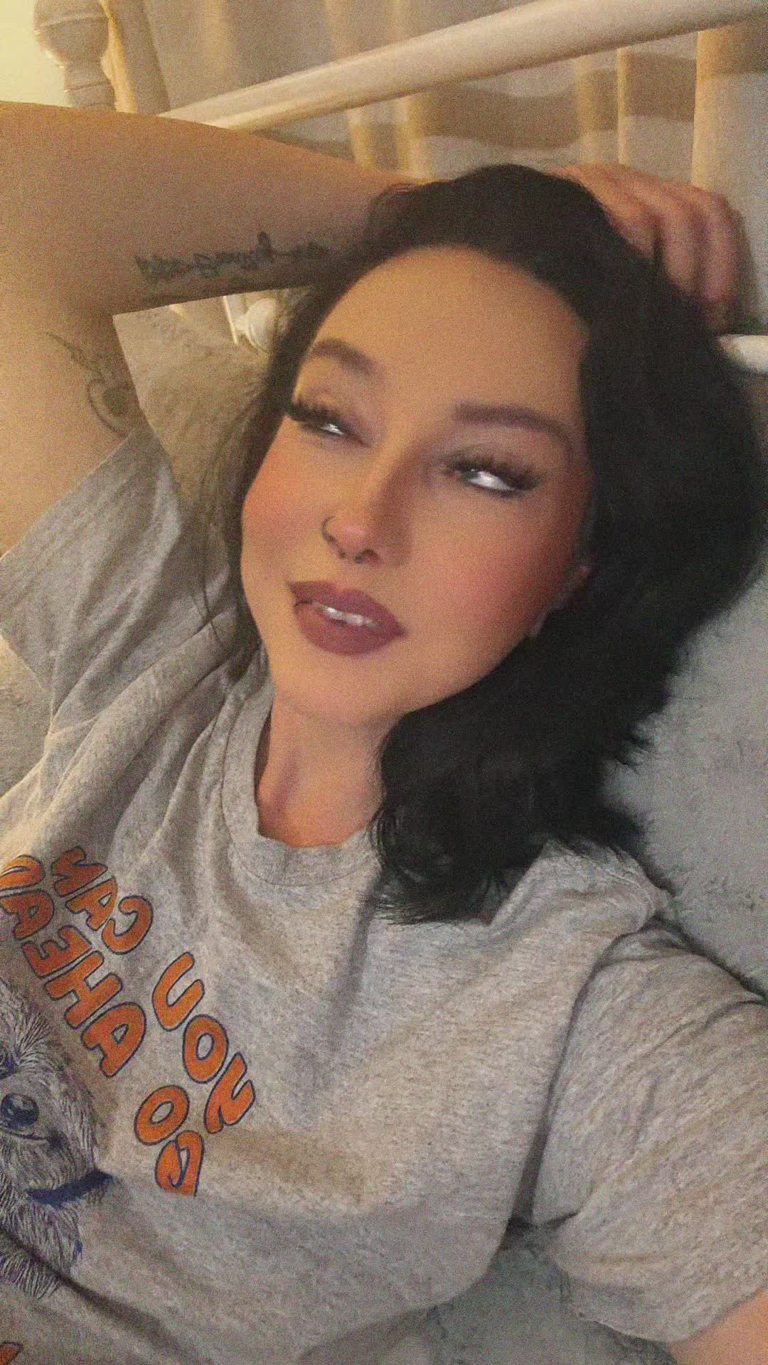 @🖤👻Taylor👻🖤
