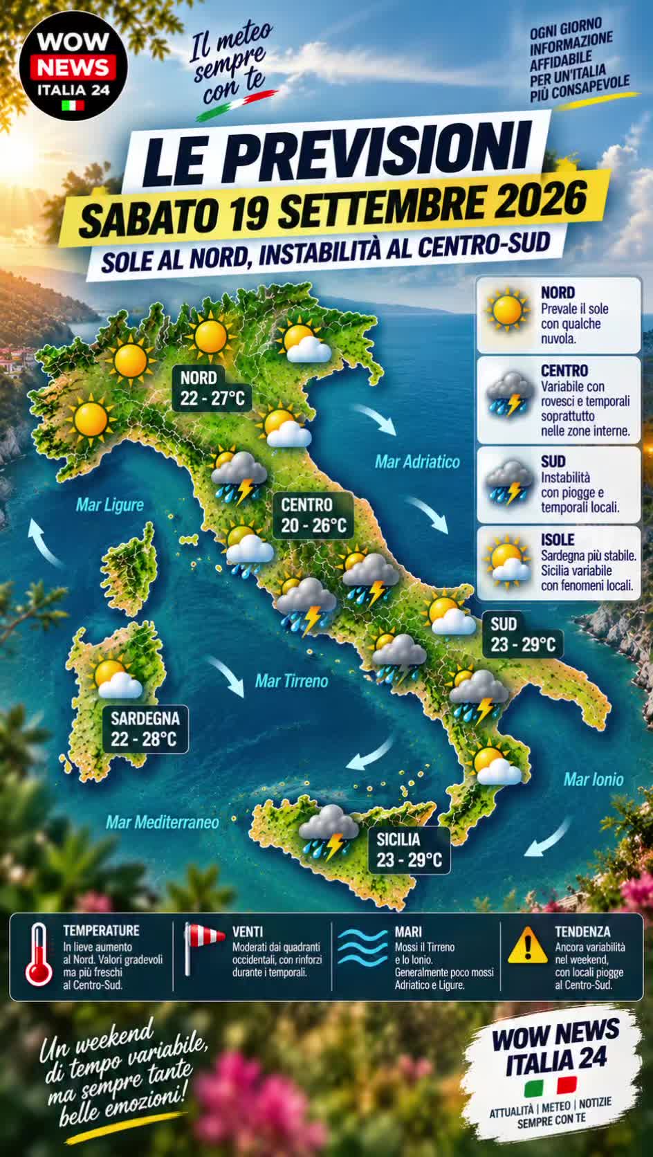 @@WowNewsItalia24
