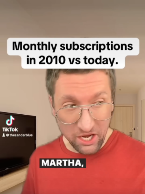 @mrzanderblue