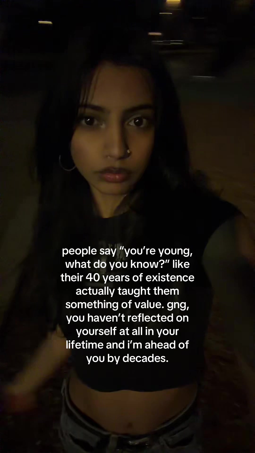 @deardeerdiya