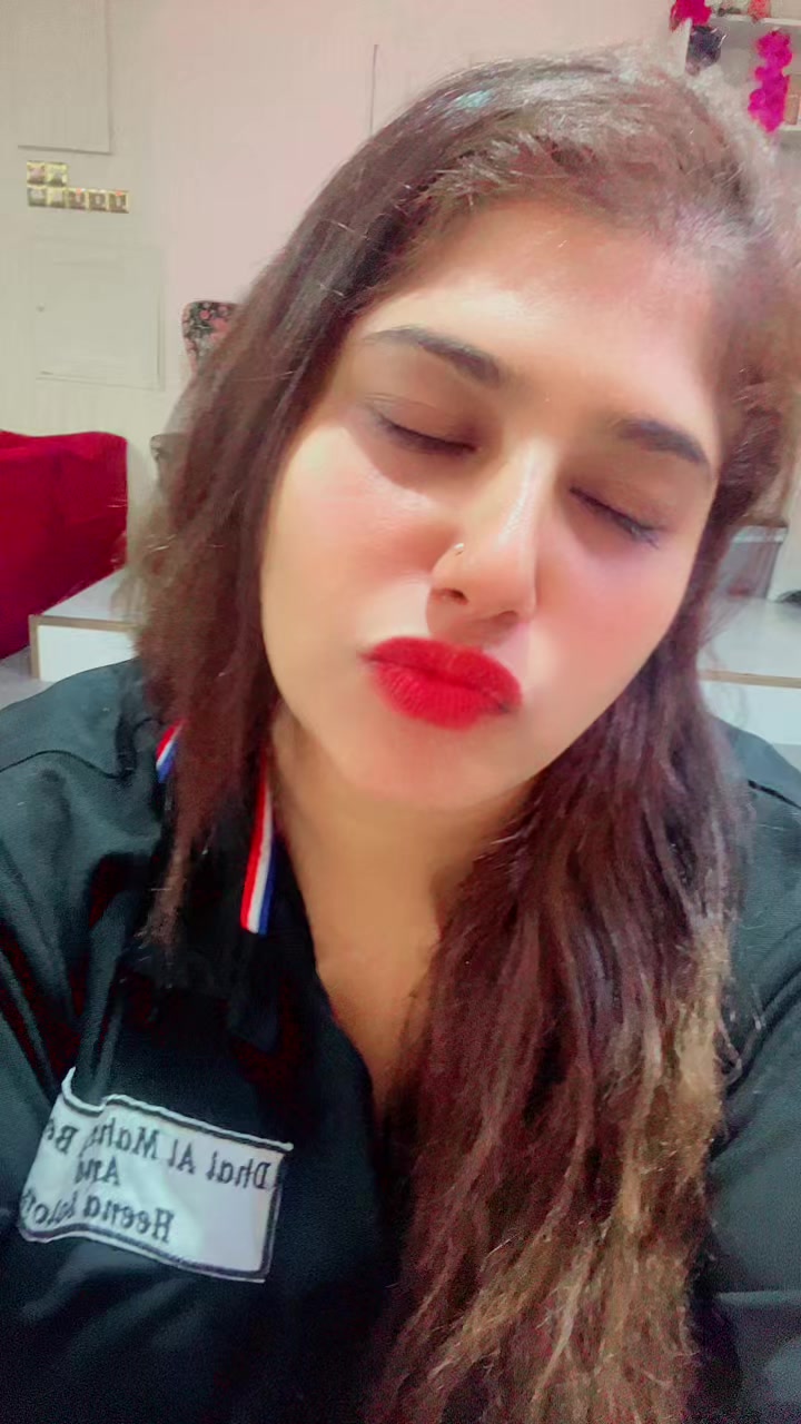 @🌼🍃rangika_dil🍃🌼🇦🇪~🇱🇰~