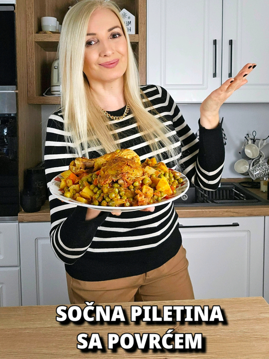 @receptizasrecu