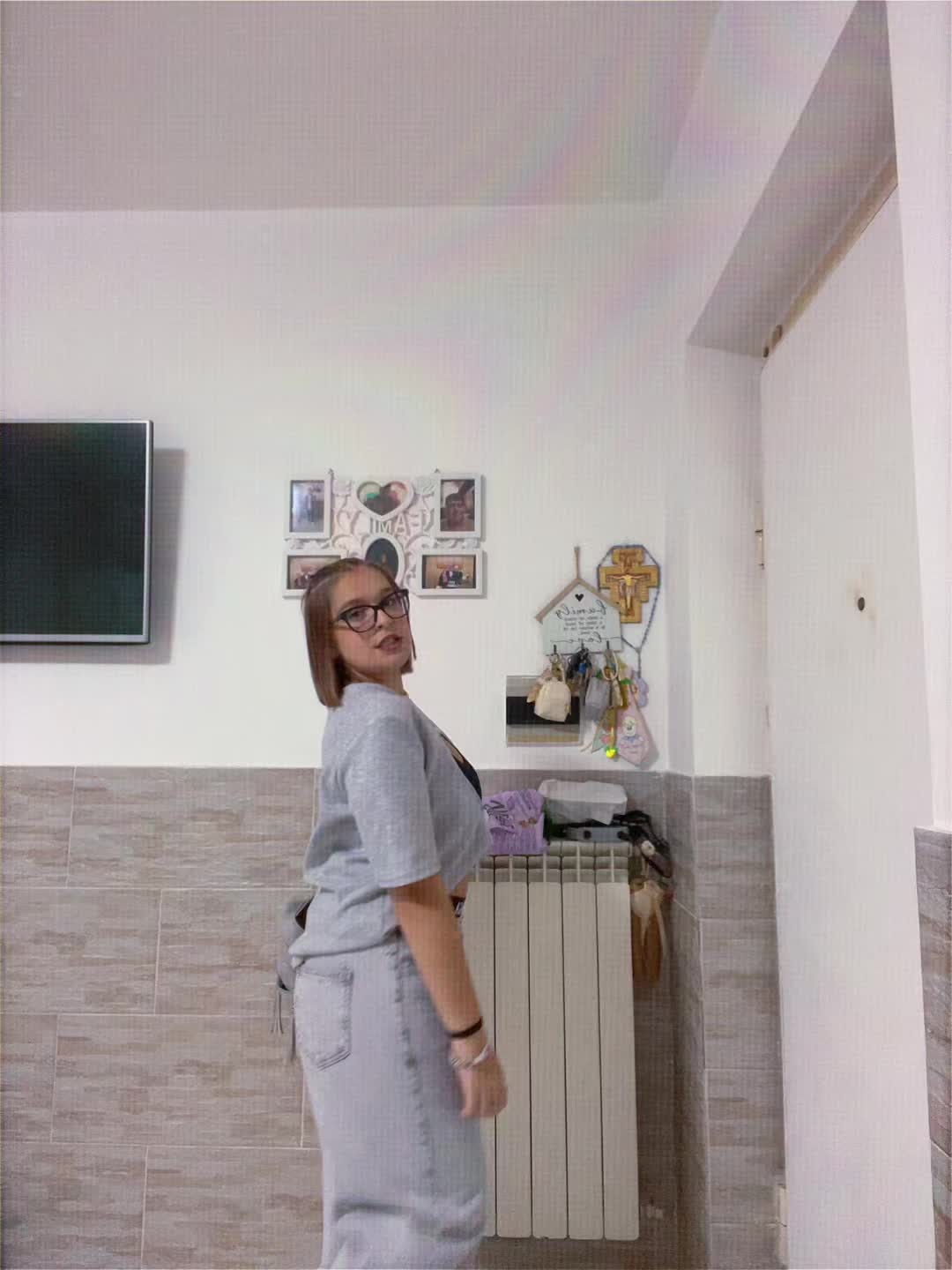 @〽️iriam