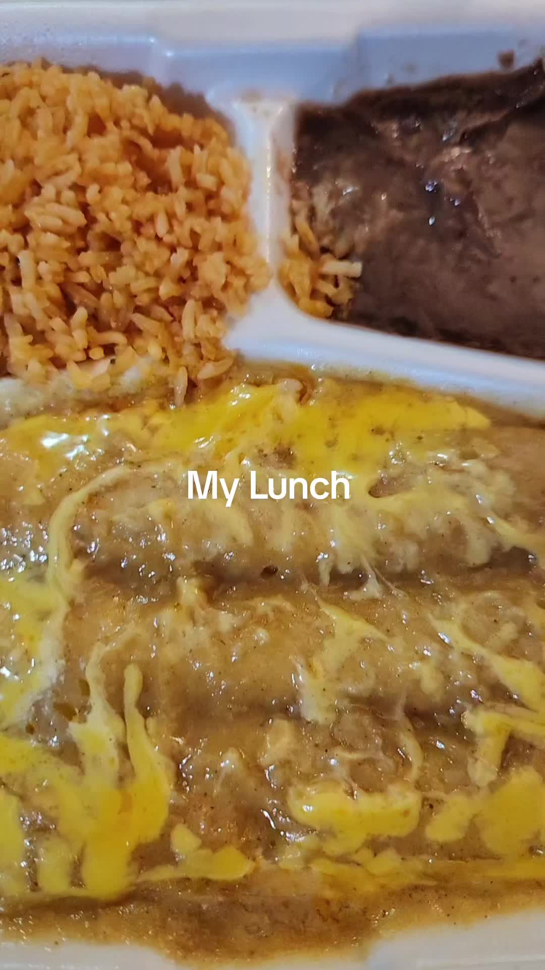 @Brandons_Nation