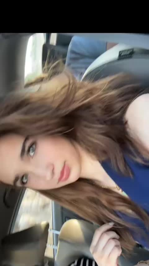 @justdaria20