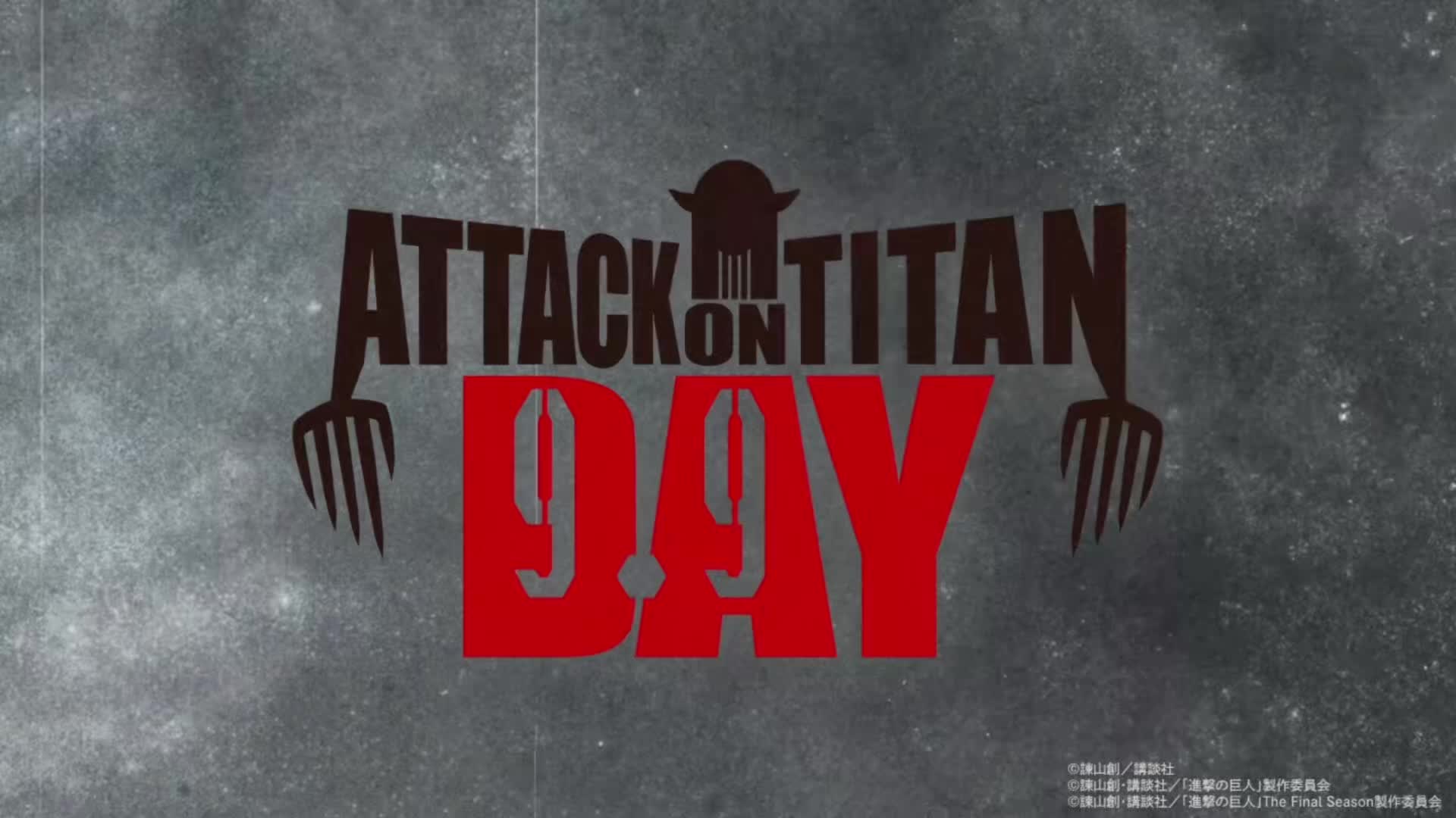 @🔰 AttackonKyojin 🔰