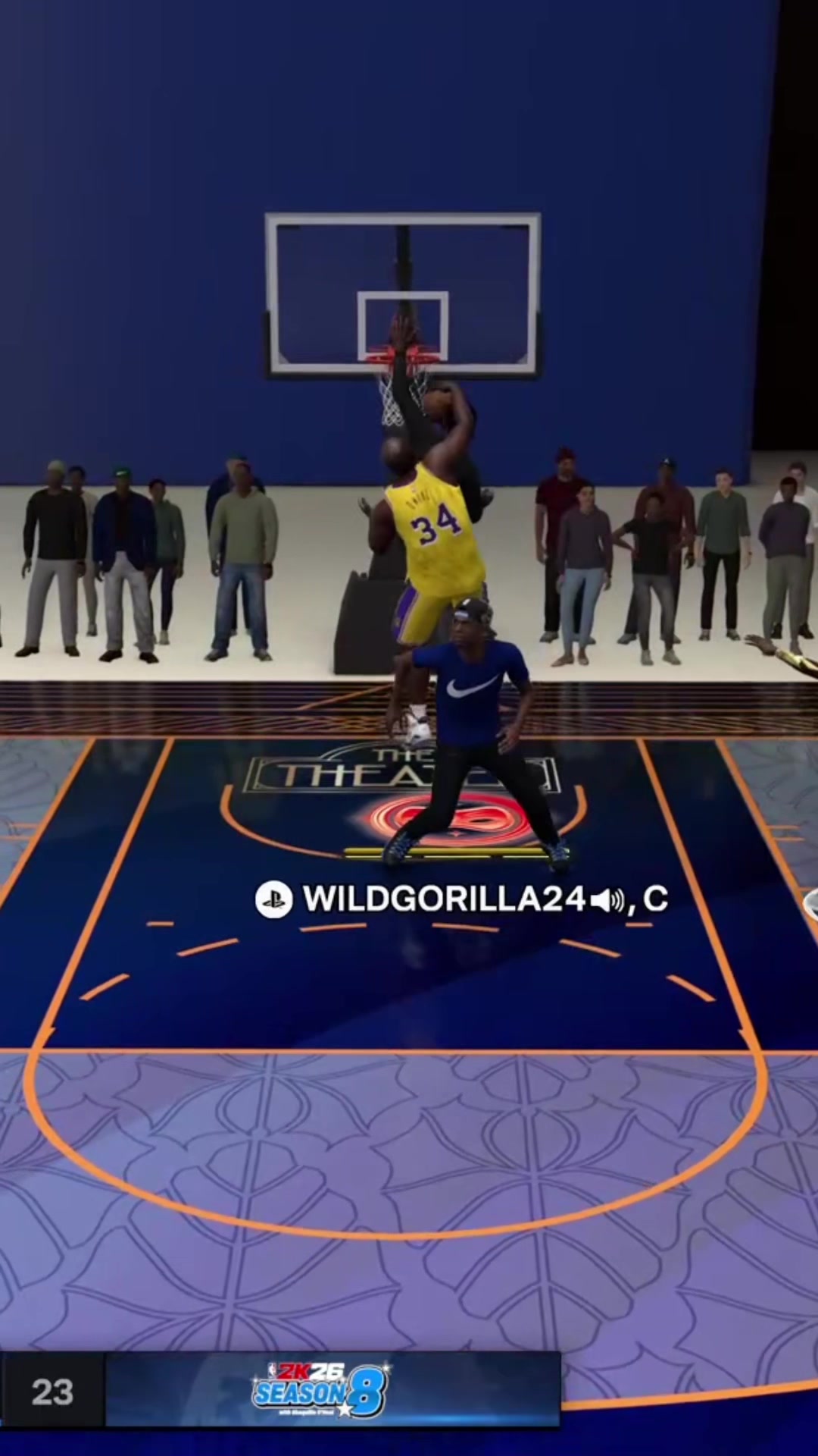 @Smelly2k