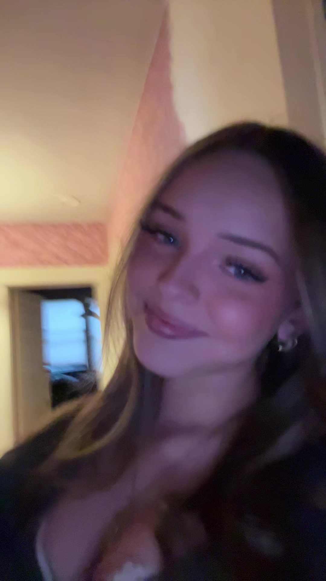 @Maxi