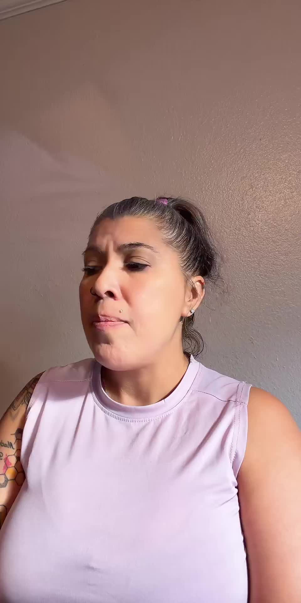 @FromMistress2Submitted🙏🏽❤️