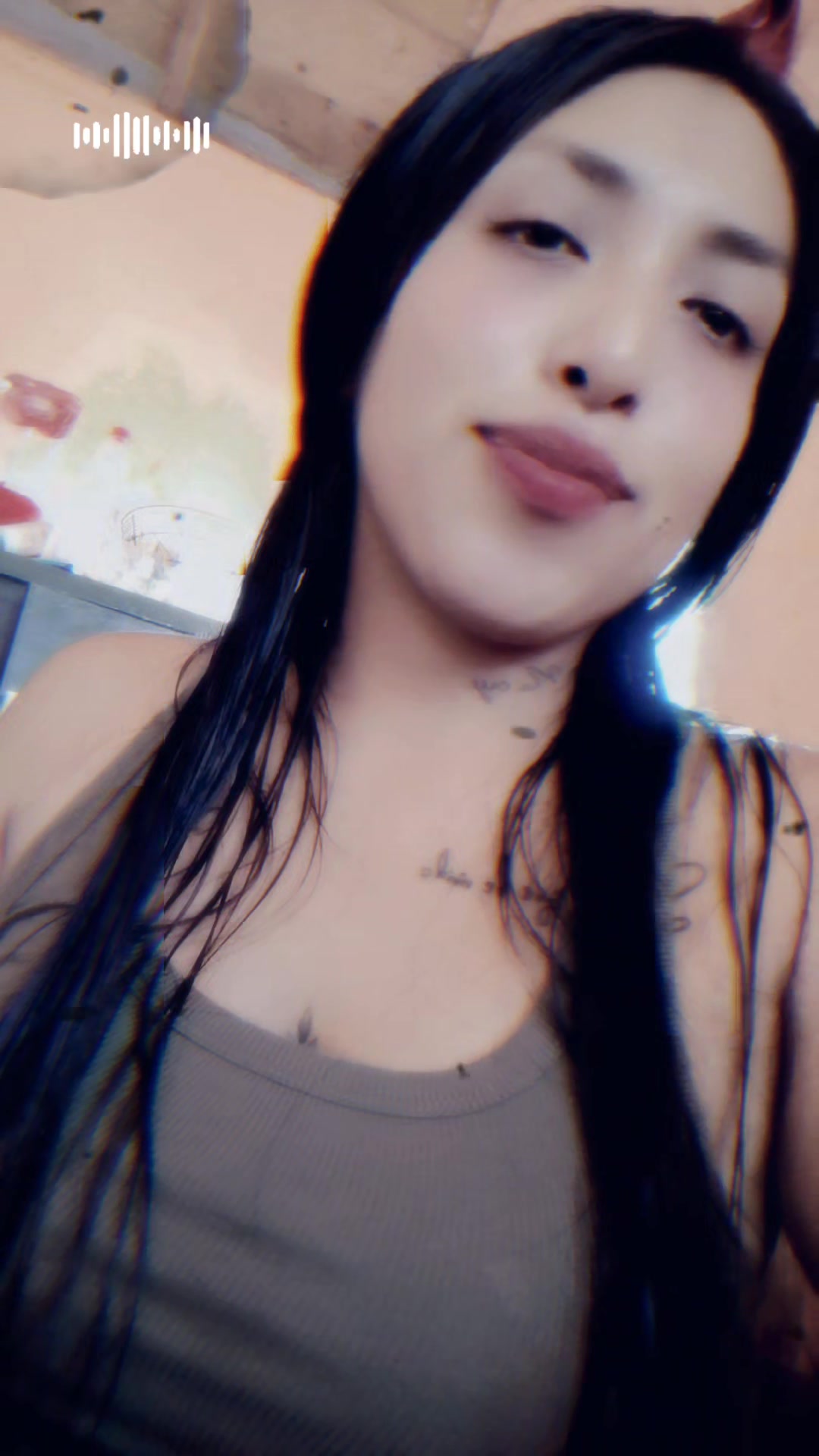 @🐍 Danyeiandam Moguel 🐍