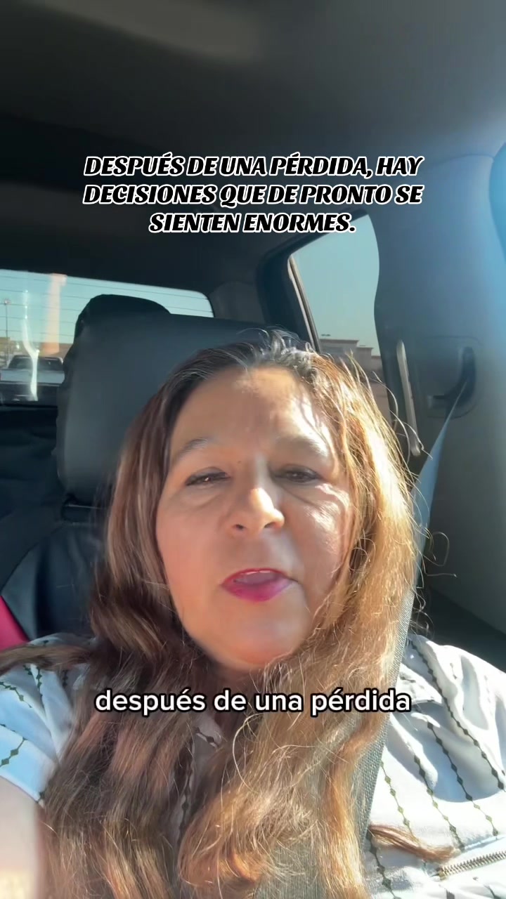 @belen