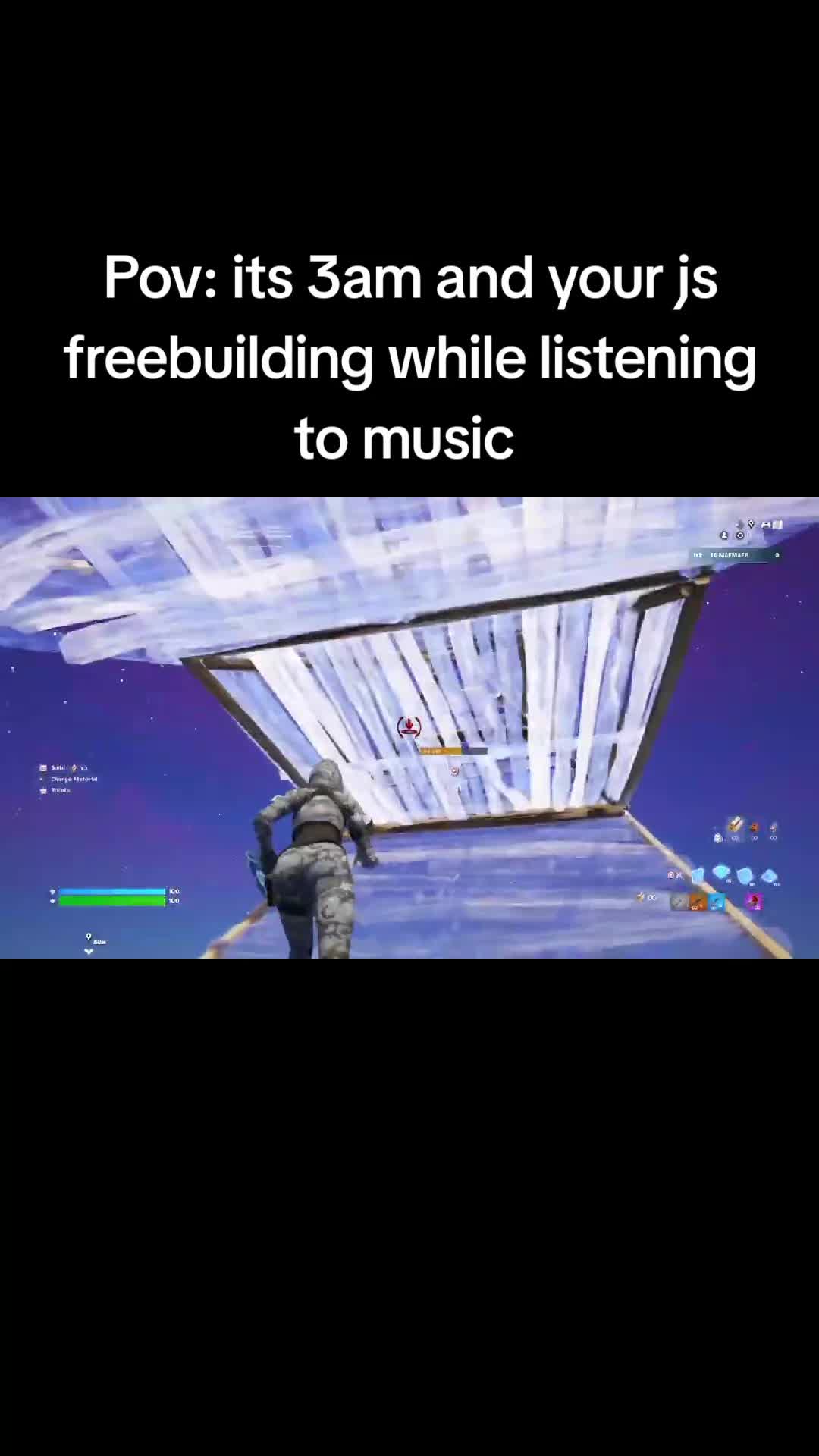 @zzz.zay𖣂