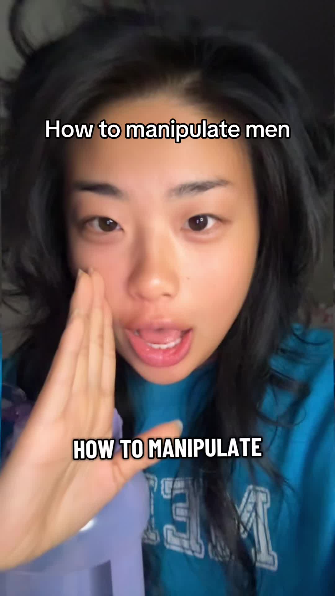 @Domo Vang | Dating Advisor 💅