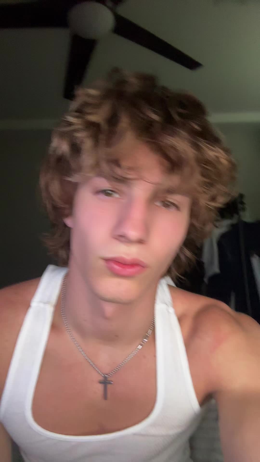@Itsjaden🪼
