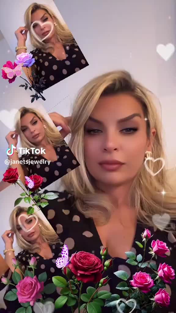 @nickg1