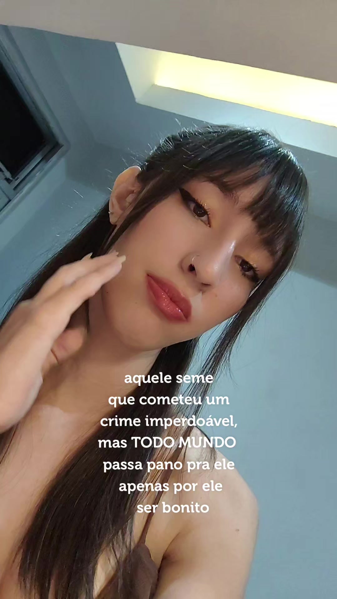 @yabuh!!^^ [89/70]