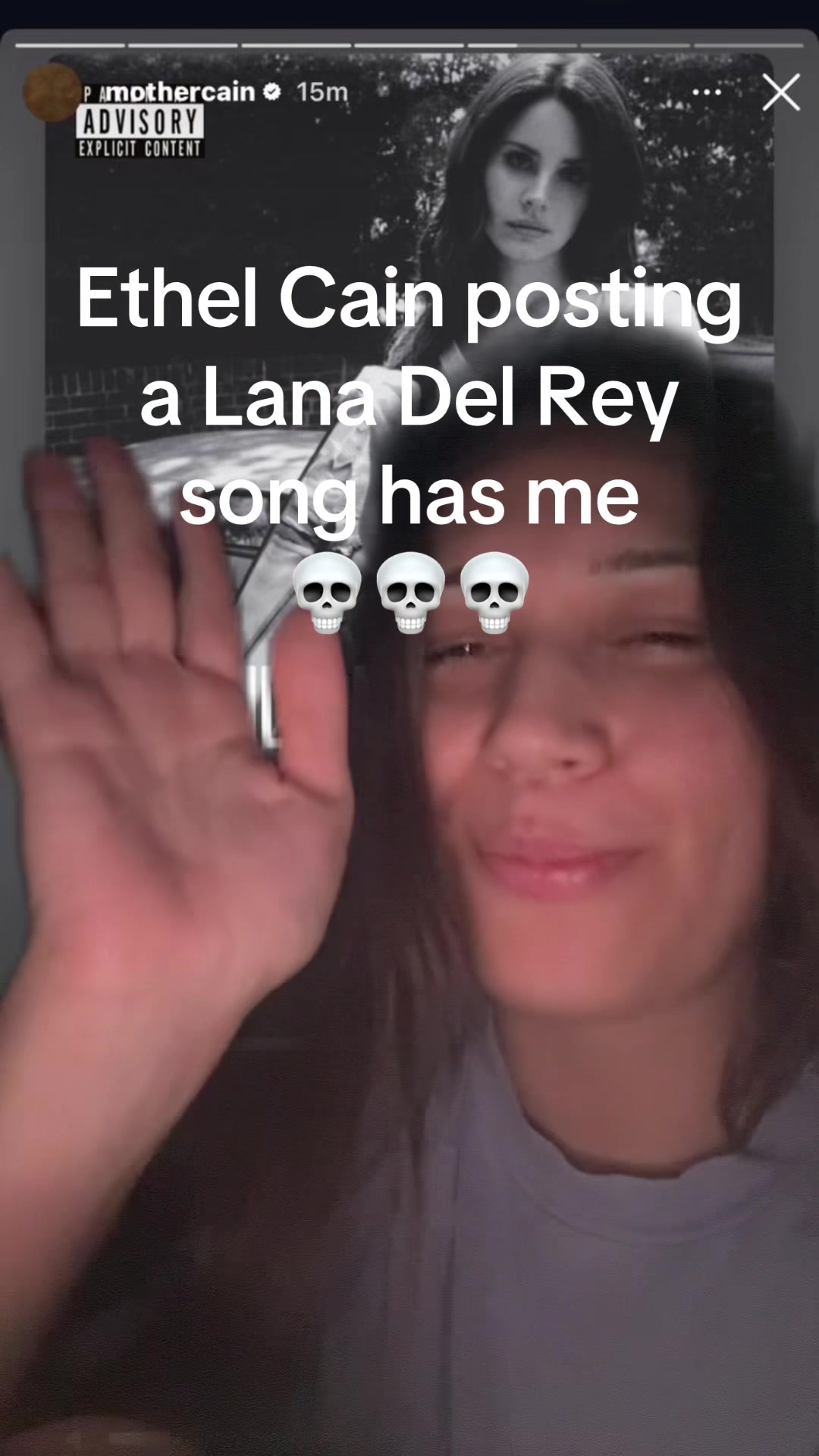 @jade 🦇