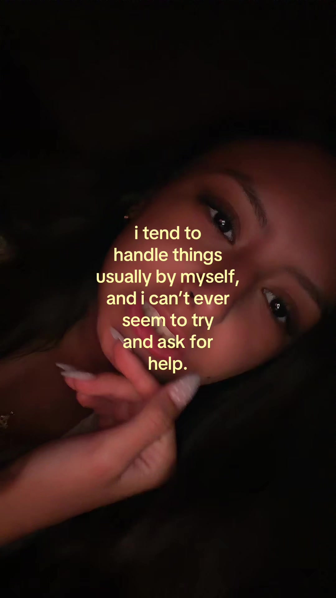 @kat