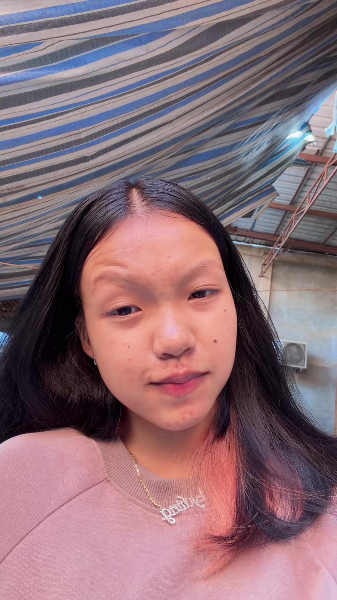 @JiNgg JiNgg