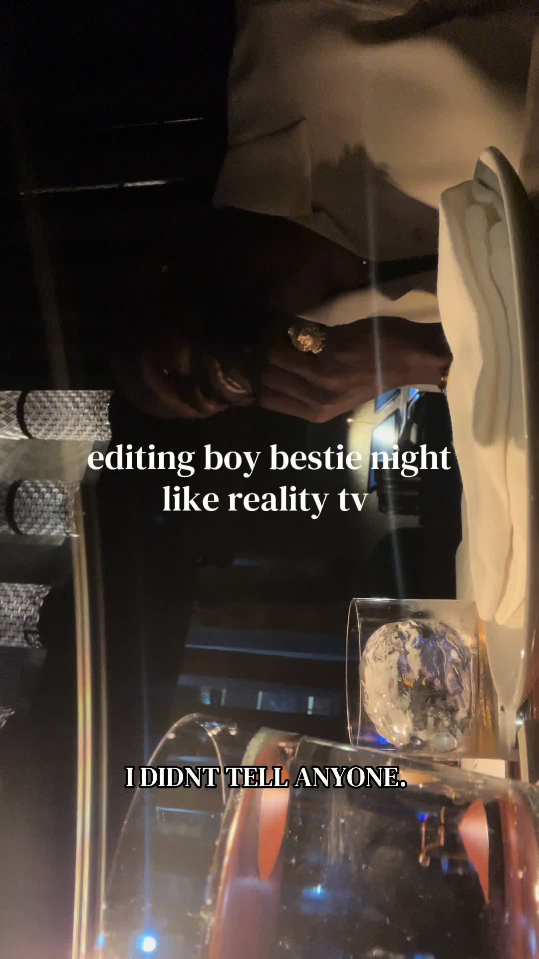 @Eniola