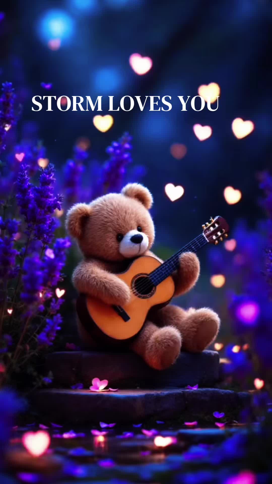 @STORM 💋💋💋❤️😍😎