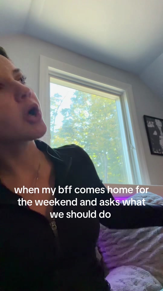 @gracieboo
