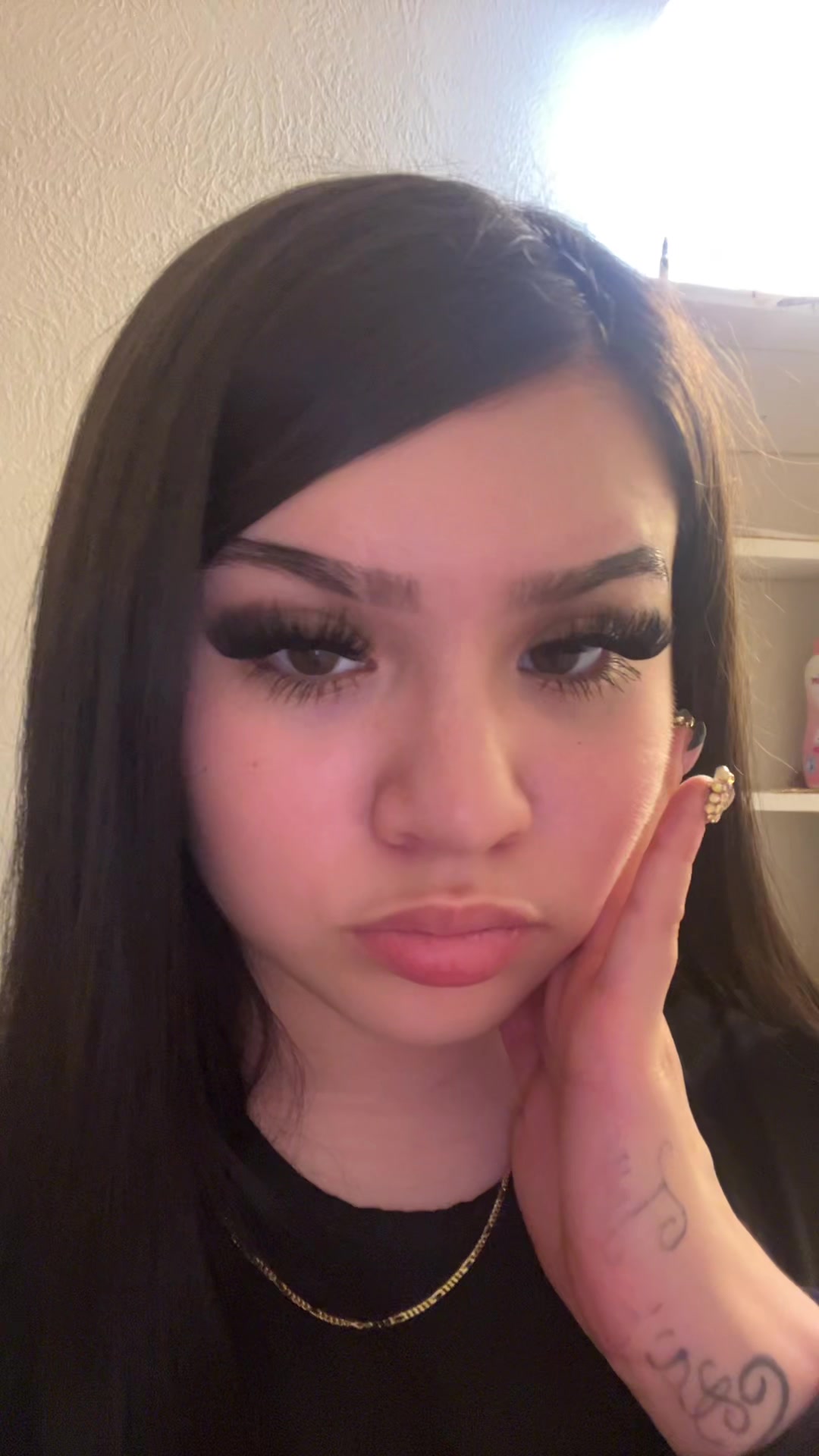 @slime