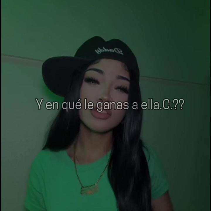 @teffy💕