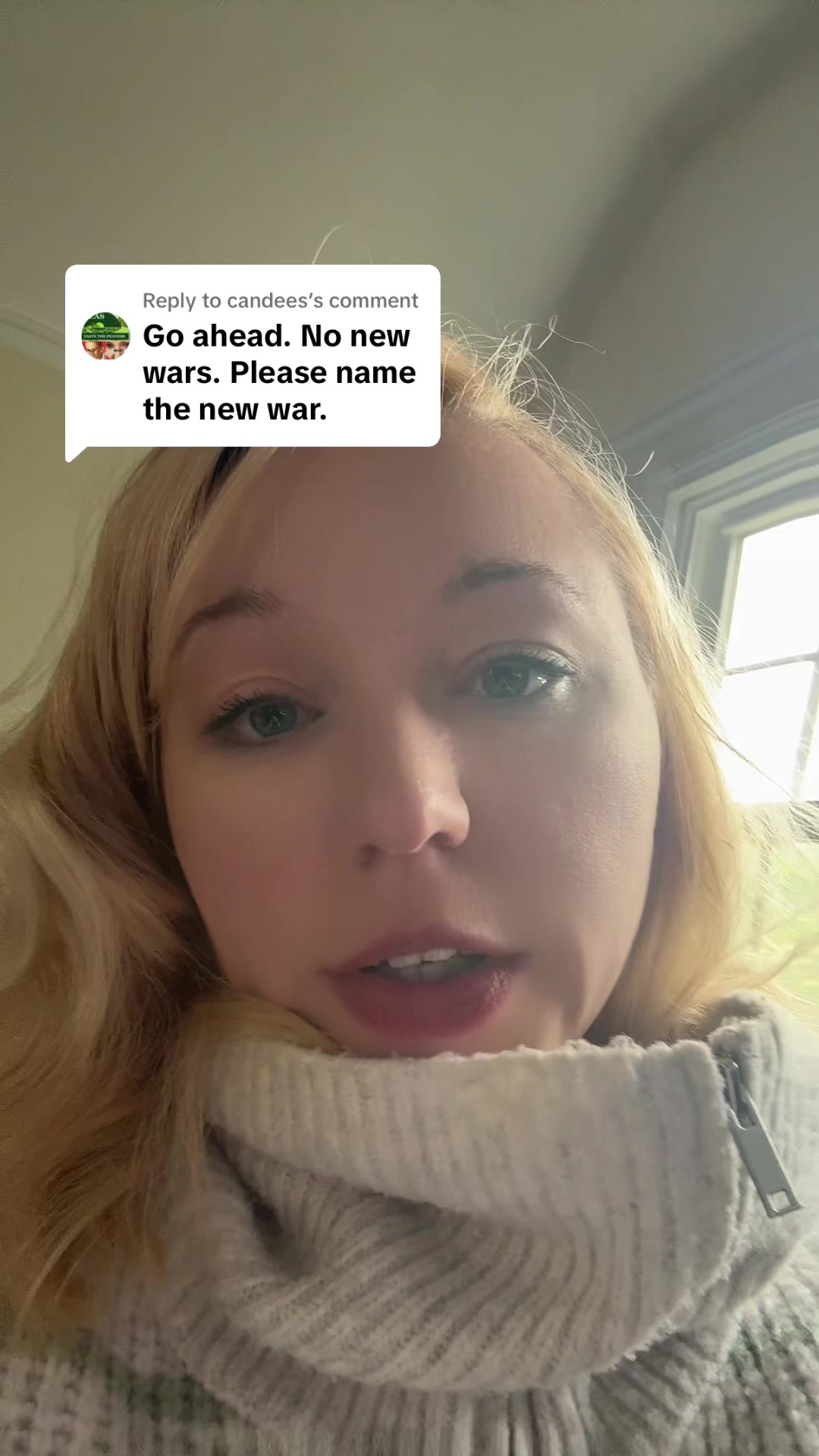 @JuraNerd🇺🇸🇩🇪