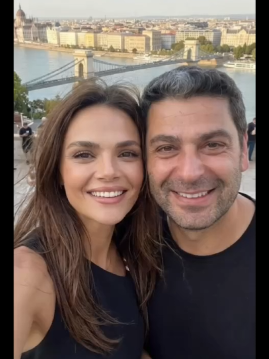 @Antonella Carmela Palmisciano