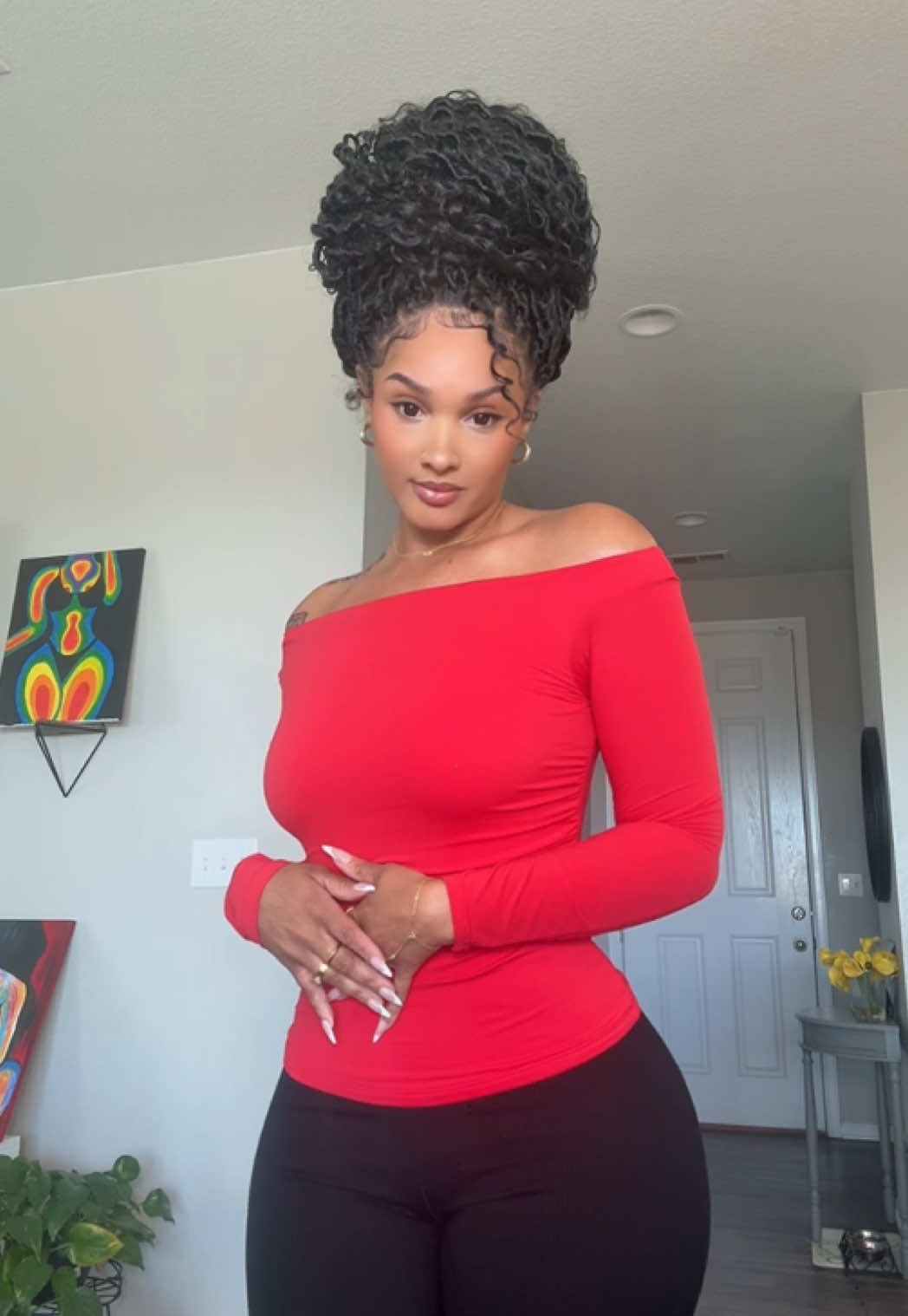 @ohsoitsjocelyn