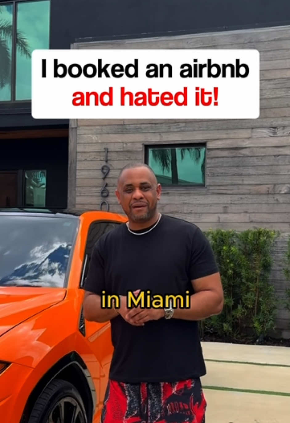 @laliland_miami