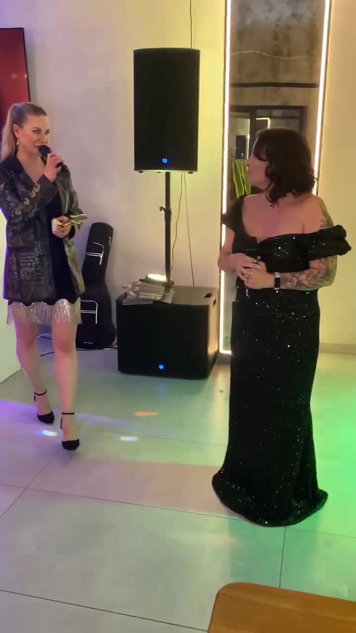 @Елена Меренги