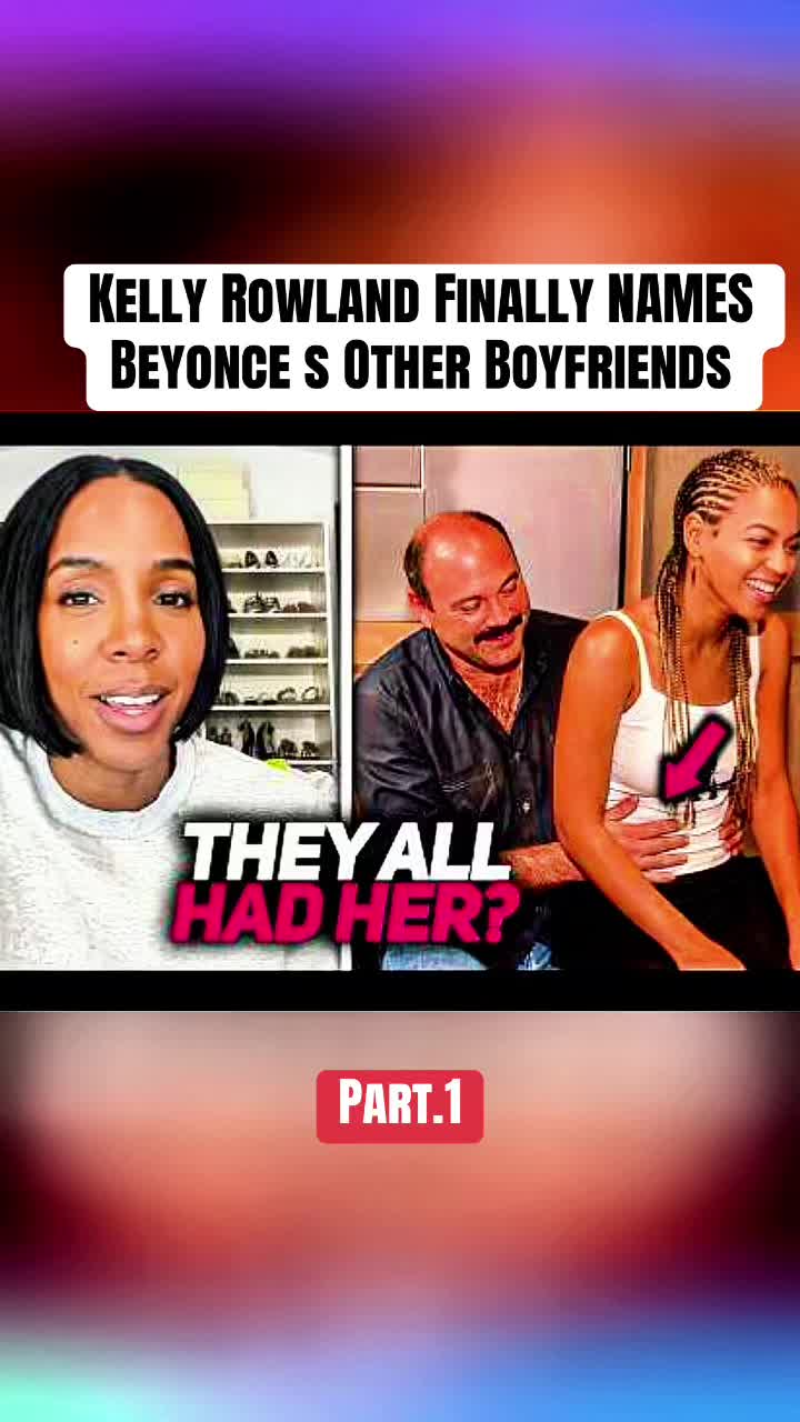 @therealmusical123