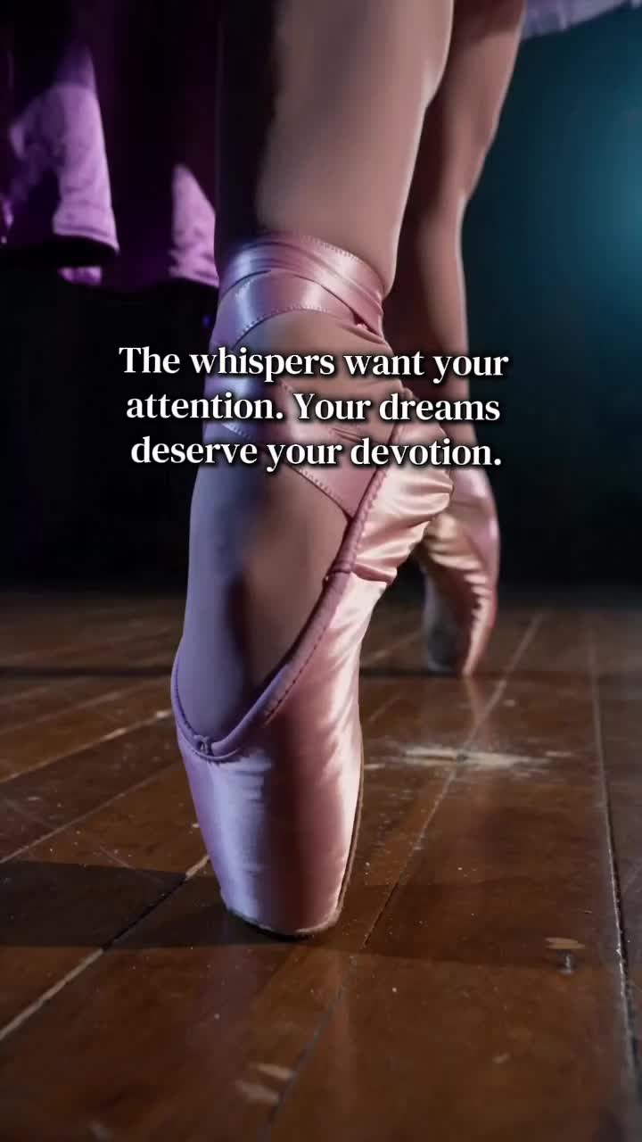 @Madam Redeemer