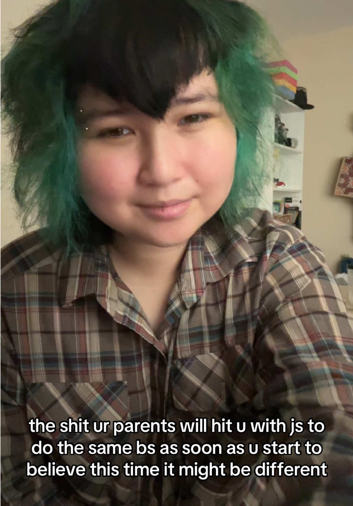 @astronomicallylargeppman