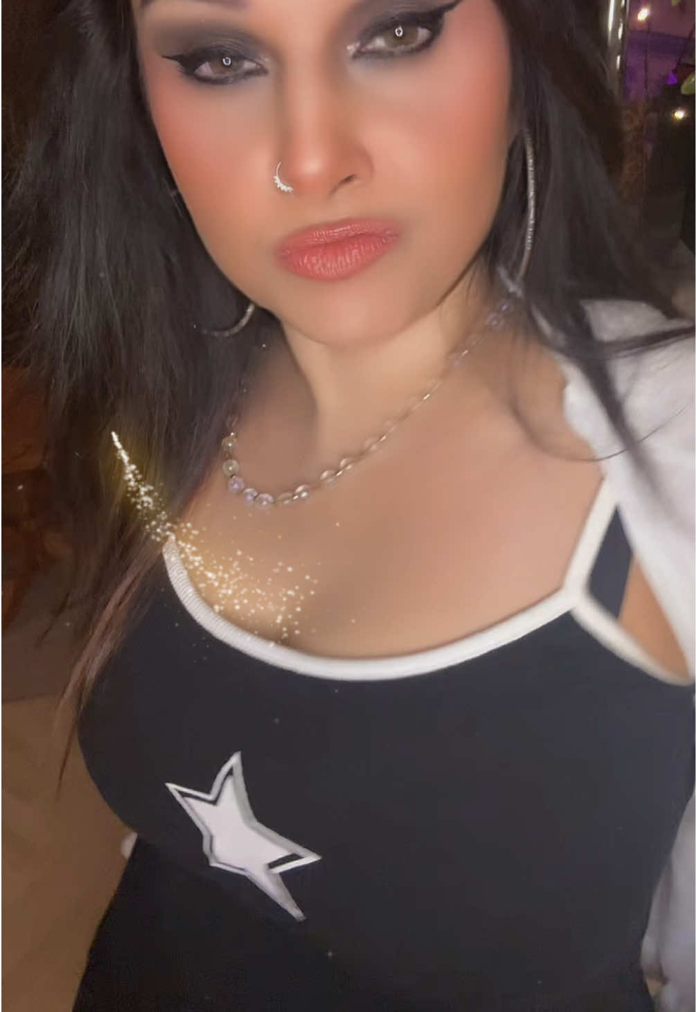 @Firozha 🇳🇱🇸🇷🇮🇳