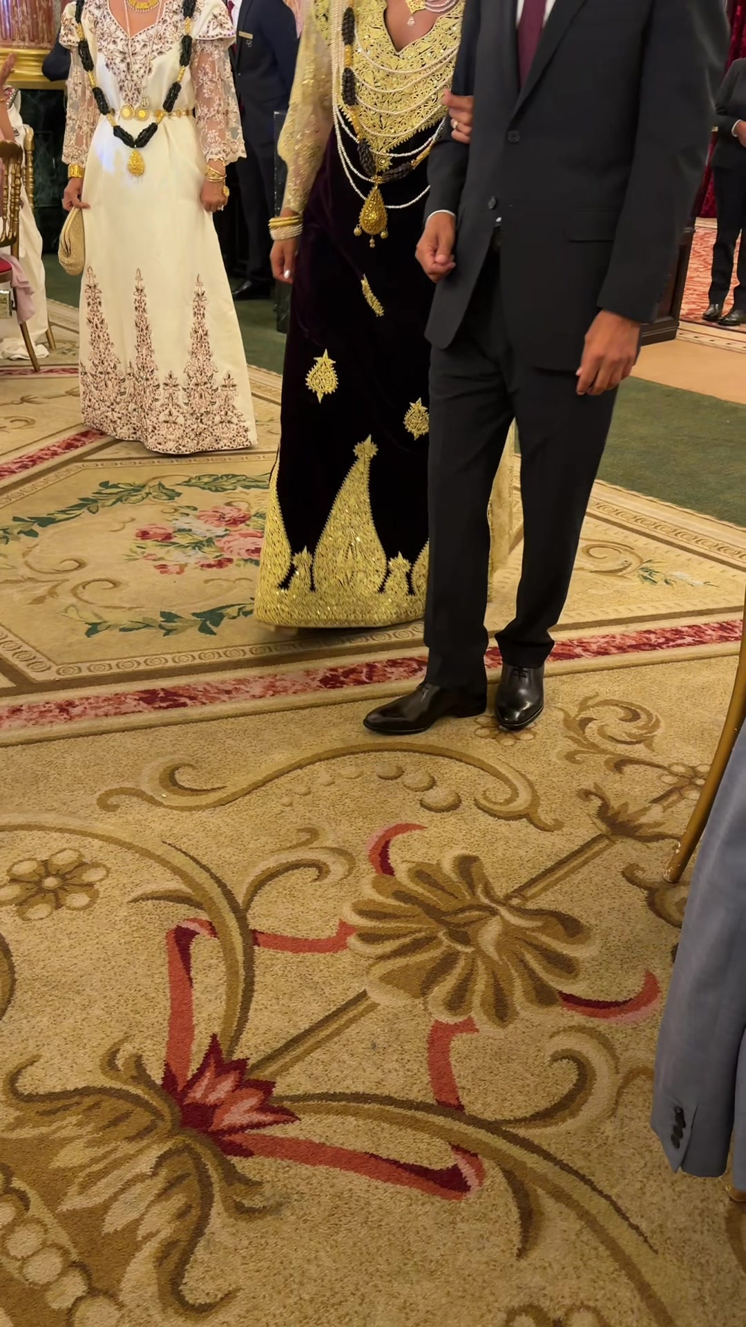 @maji_couture_France_Algérie
